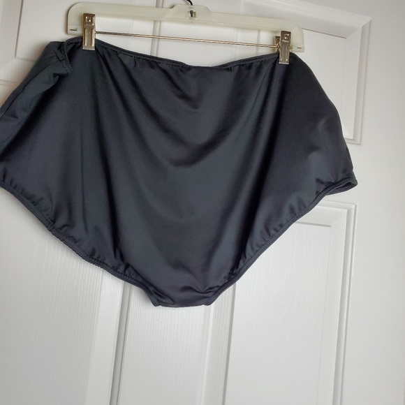 HDW Bikini Bottom Size +4.5 - Picture 3 of 4